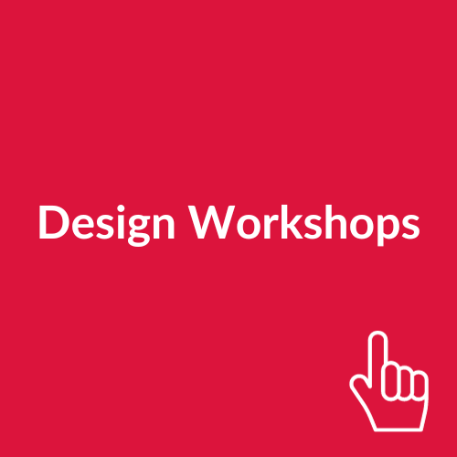 Design Workshops