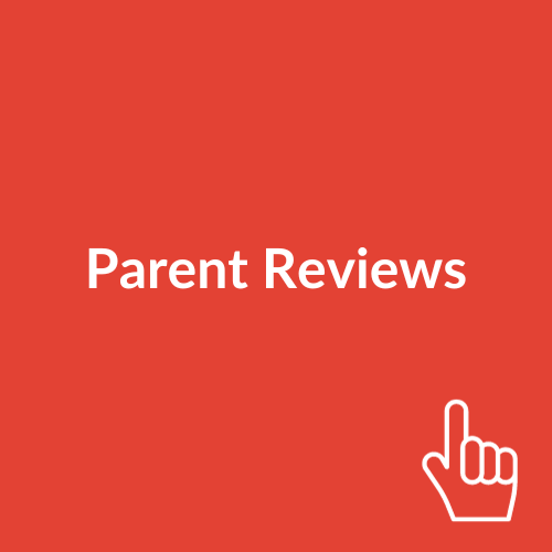 Parent reviews