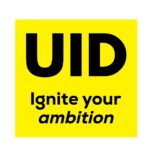 University Affiliated with Idoodle - best Design & Architecture Coaching classes