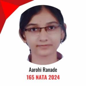 nata 2024 results pune