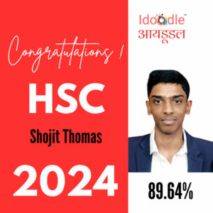 hsc results in pune
