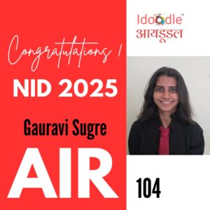 IMG-20250507-WA0005 (2)