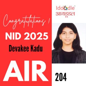 IMG-20250507-WA0008 (2)