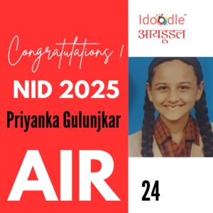 IMG-20250507-WA0009 (2)