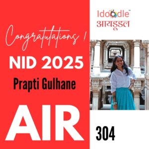 IMG-20250507-WA0010 (2)