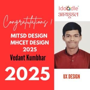MHCET B DESIGN RESULTS