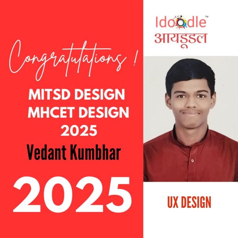 MHCET B DESIGN RESULTS