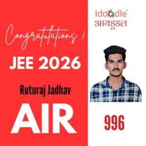 53