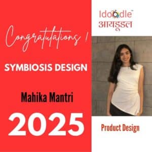 PRIVATE DESIGN UNIVERSITY RESULTS